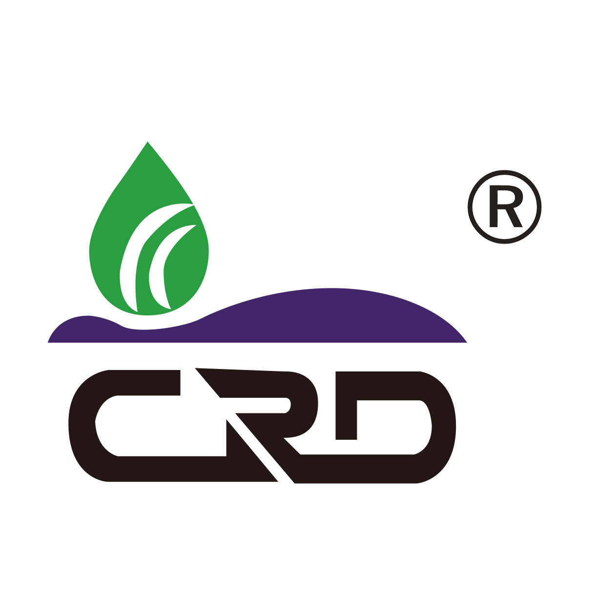 平凉高分子涤纶编织水带