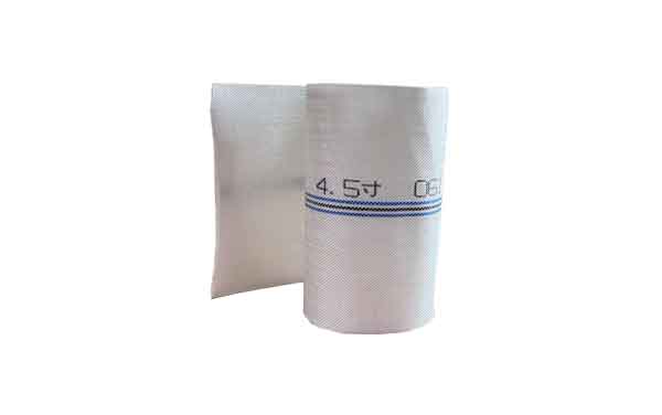 平凉水带型号的组成